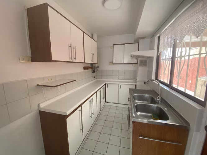 Rosario de Peñuelas, Coquimbo. - Imagen 6
