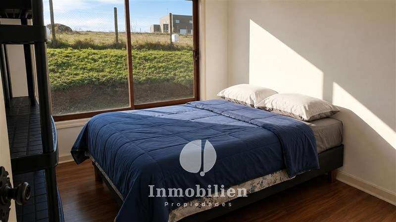Parcela con casa 4D/3B, salita, quincho, bodega-Pichilaguna - Imagen 11