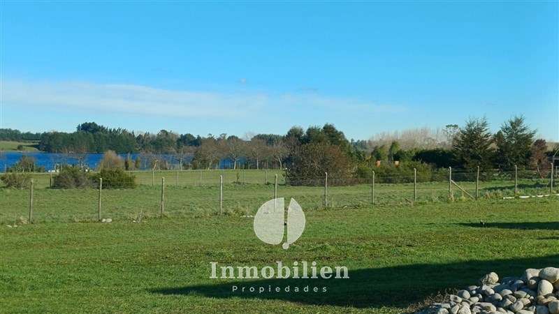 Parcela con casa 4D/3B, salita, quincho, bodega-Pichilaguna - Imagen 18