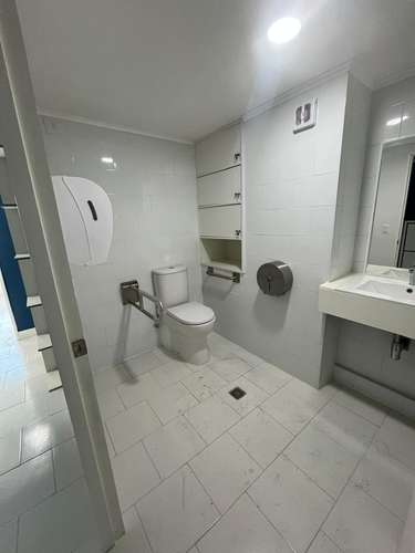 Oficina central de 42 mts2 - - Imagen 6