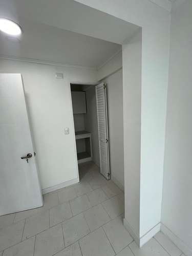 Oficina central de 42 mts2 - - Imagen 5