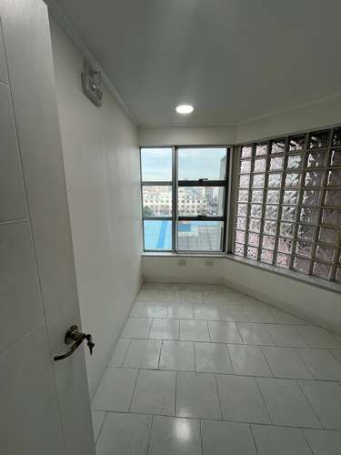 Oficina central de 42 mts2 - - Imagen 9