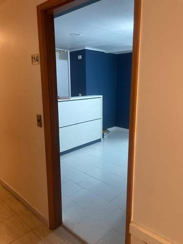 Oficina central de 42 mts2 - - Imagen 3