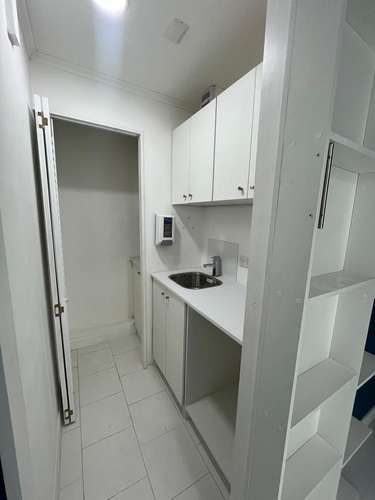 Oficina central de 42 mts2 - - Imagen 7