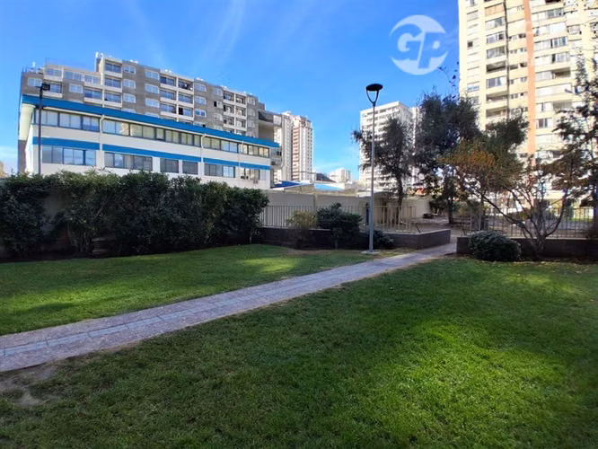 Departamento en arriendo de 3 dorm. en San Miguel - Imagen 18