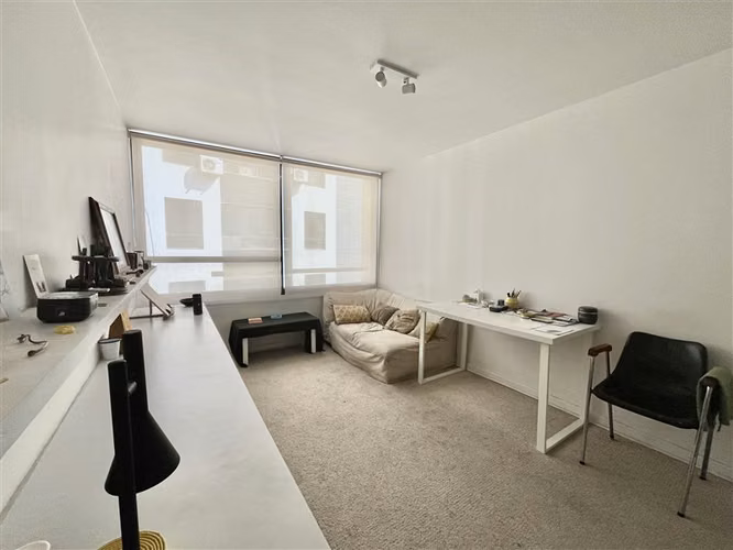 Oficina en arriendo en Las Condes - Imagen 21