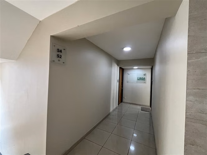 Oficina en arriendo en Las Condes - Imagen 27