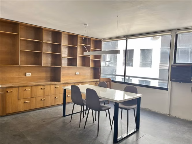 Oficina en arriendo en Las Condes - Imagen 12