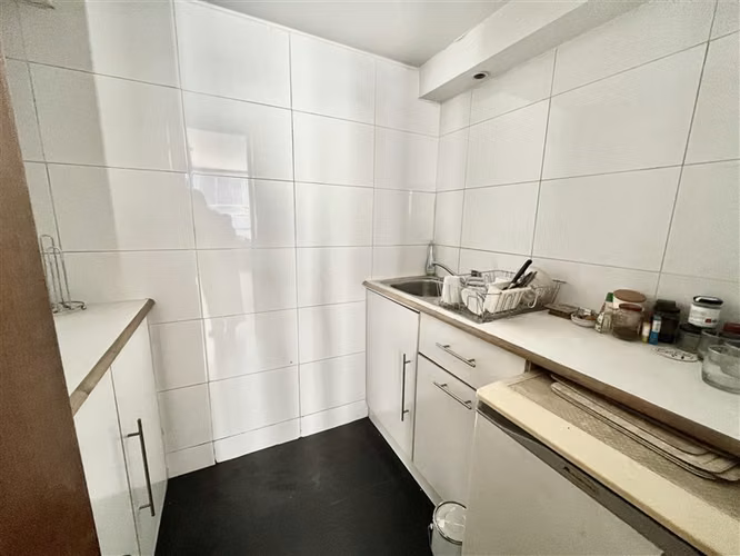 Oficina en arriendo en Las Condes - Imagen 23