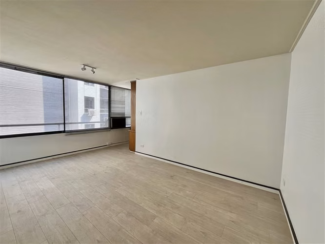 Oficina en arriendo en Las Condes - Imagen 17