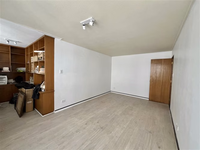 Oficina en arriendo en Las Condes - Imagen 8