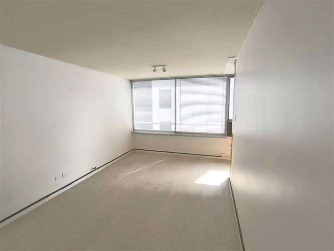 Oficina en arriendo en Las Condes - Imagen 19