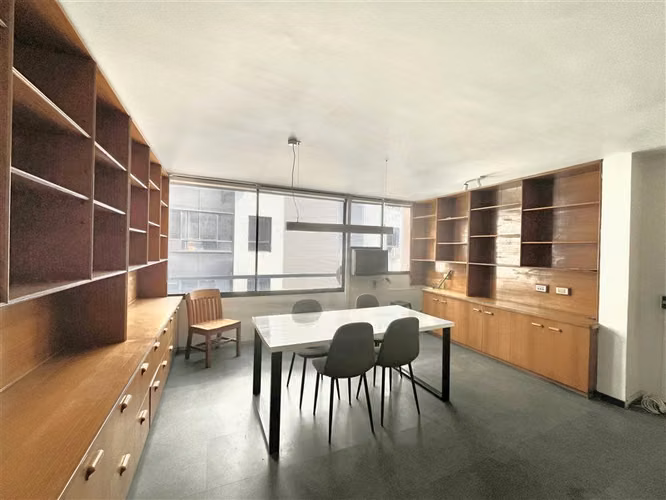 Oficina en arriendo en Las Condes - Imagen 10
