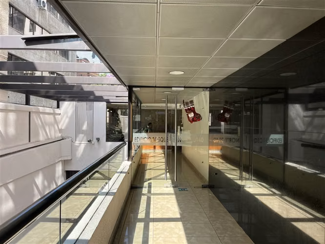 Oficina en arriendo en Las Condes - Imagen 29