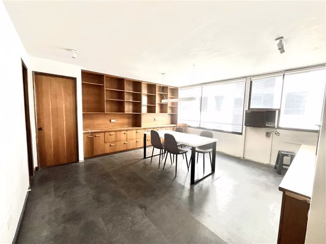 Oficina en arriendo en Las Condes - Imagen 13