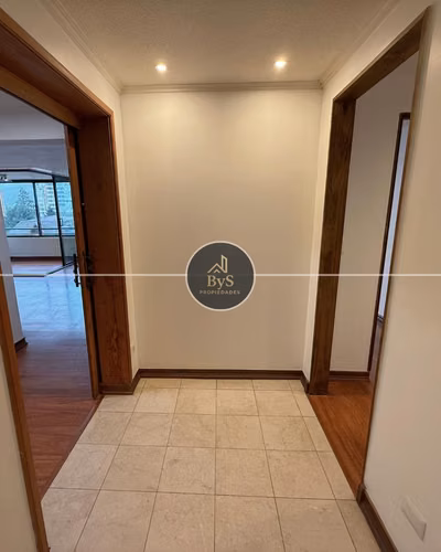 Departamento Remodelado 2D+2B+Est+B- Holandesa