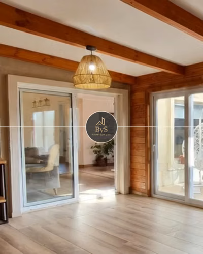 Casa en Arriendo - Condominio San Sebastian. - Imagen 4