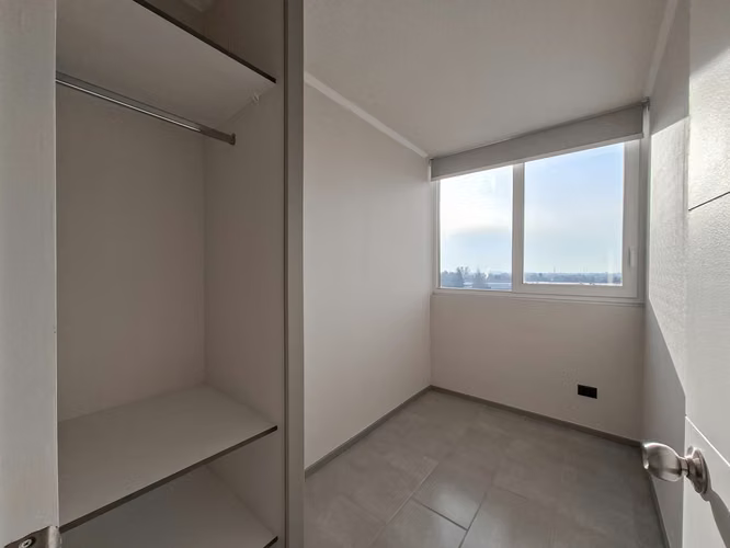 Avenida Cinco 2951 (1 Est ) [4153-3]