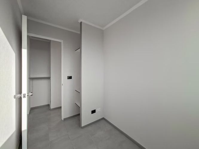 Avenida Cinco 2951 [4153-3]
