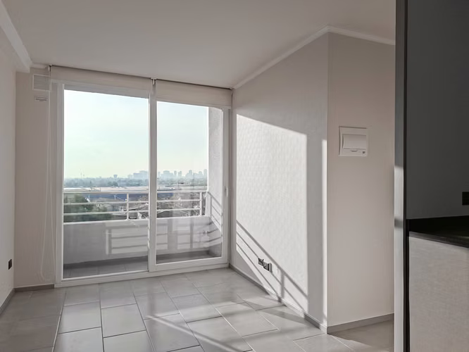 Avenida Cinco 2951 [4153-3]