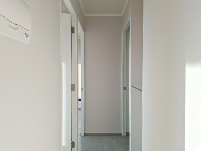 Avenida Cinco 2951 (1 Est ) [4153-3]
