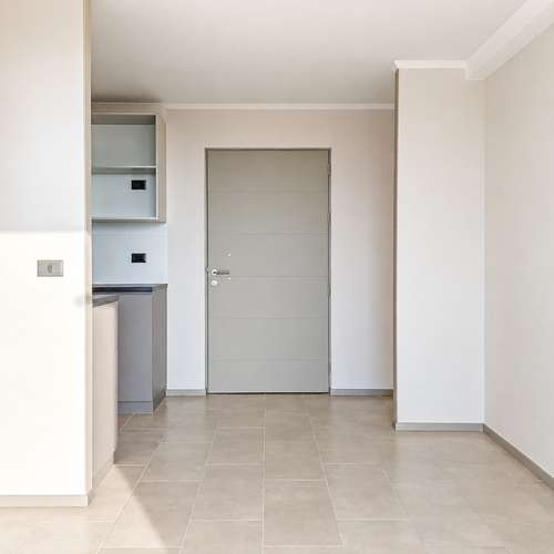 Avenida Cinco 2951 (1 Est ) [4153-3]