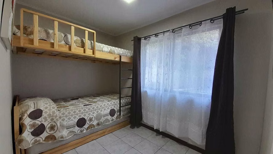 Oportunidad de invertir en Cartagena (180737)