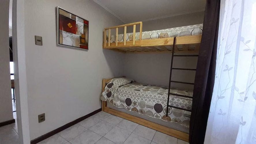 Oportunidad de invertir en Cartagena (180737)