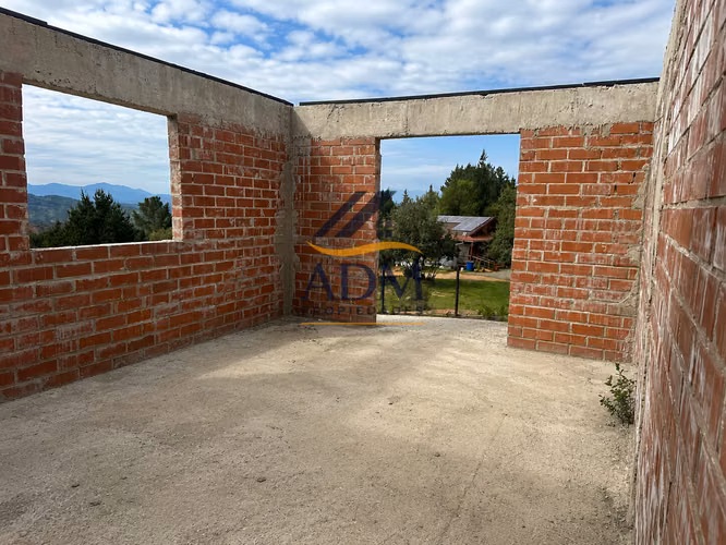 Parcela en Venta – Melosilla / Casablanca