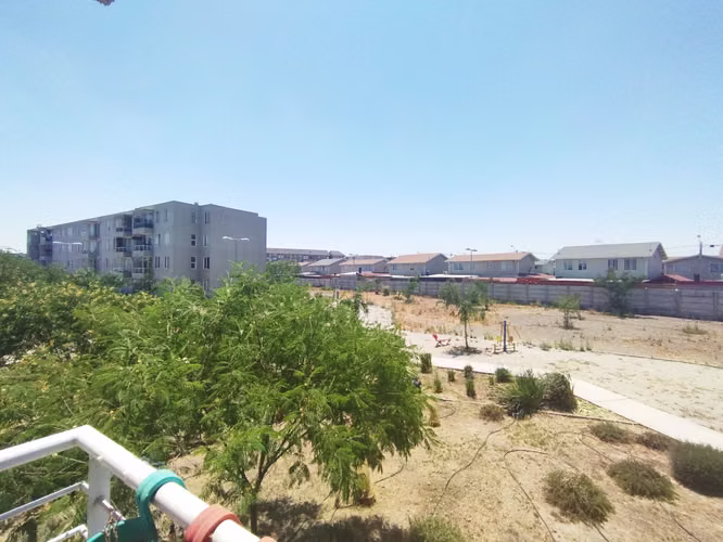 ¡DEPARTAMENTO EN ARRIENDO EN SAN BERNARDO! - Imagen 14