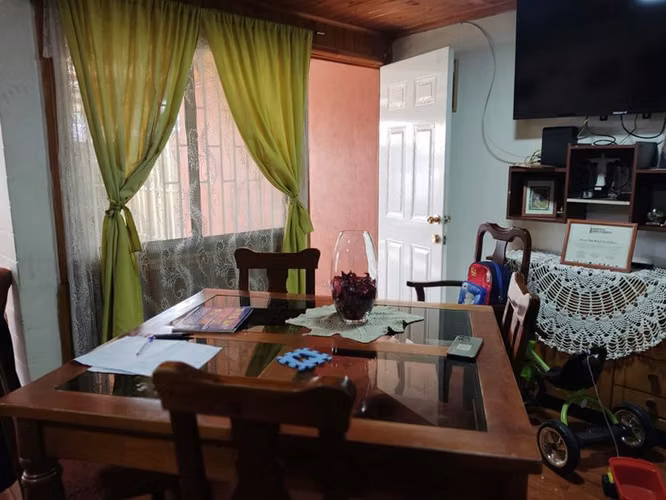 Unicos Dueños/ Amplia y Cómoda/Renovada - Imagen 3