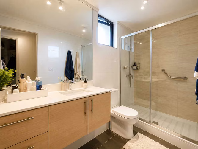 Arriendo amplio departamento 3 dorm, Reñaca (180738) - Imagen 37