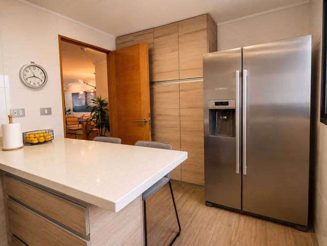 Arriendo amplio departamento 3 dorm, Reñaca (180738) - Imagen 16