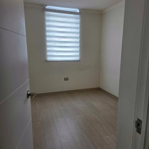 Arriendo Departamento (180740) - Imagen 26