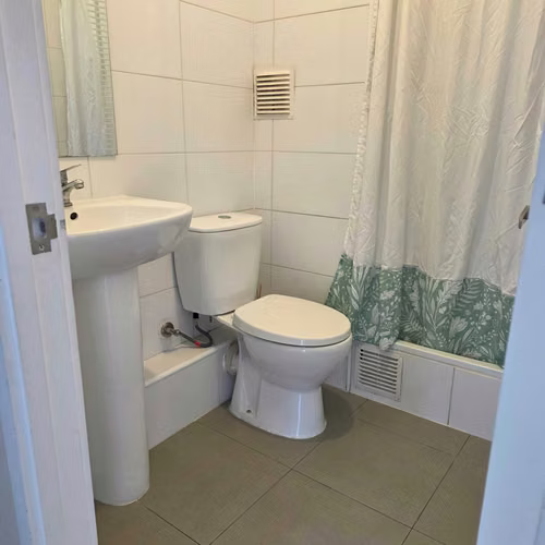 Arriendo Departamento (180740) - Imagen 22
