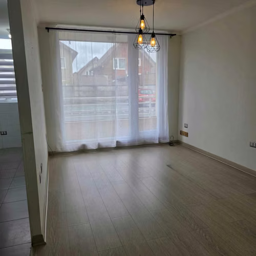 Arriendo Departamento (180740) - Imagen 25