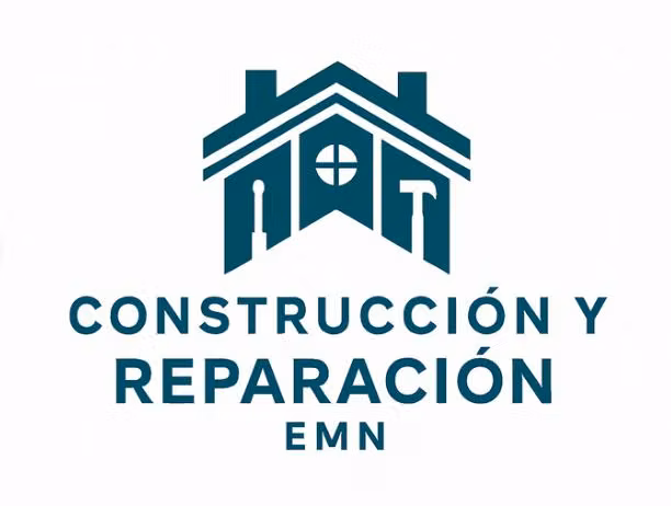 Reparación de ventanas y vidrios 24/7, Mallas y film de seguridad