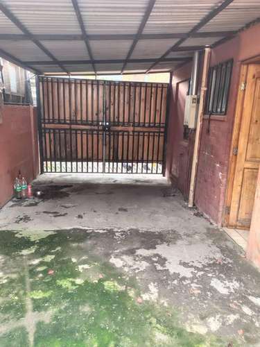 VENDO CASA EN VILLA ALAMEDA RANCAGUA - Imagen 5