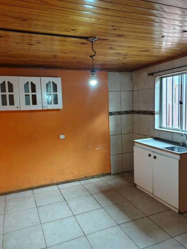 VENDO CASA EN VILLA ALAMEDA RANCAGUA - Imagen 4