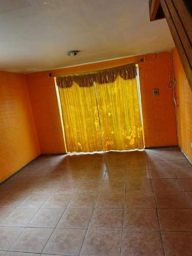 VENDO CASA EN VILLA ALAMEDA RANCAGUA - Imagen 2