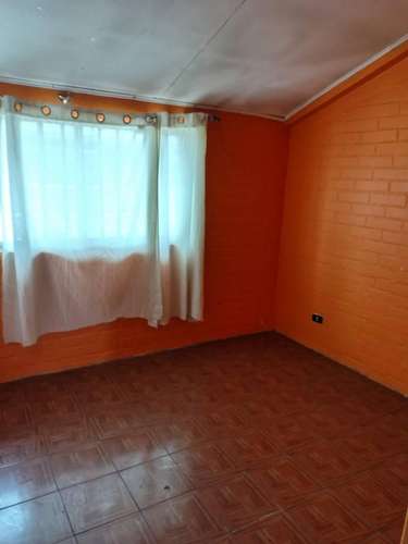 VENDO CASA EN VILLA ALAMEDA RANCAGUA - Imagen 6