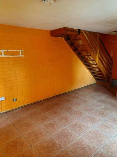 VENDO CASA EN VILLA ALAMEDA RANCAGUA - Imagen 3