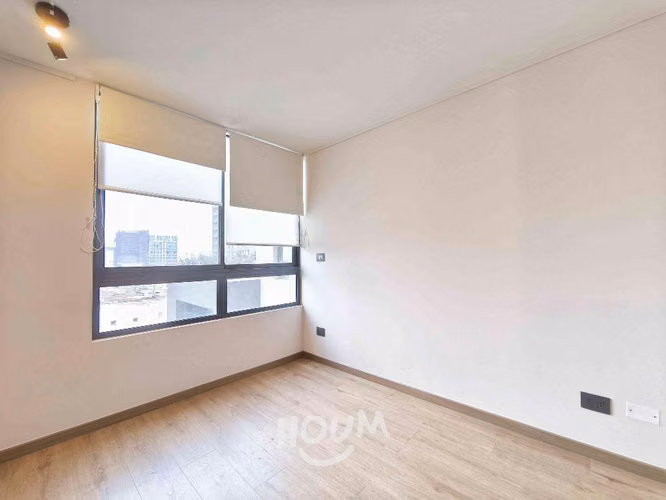 Departamento en Avenida Buzeta