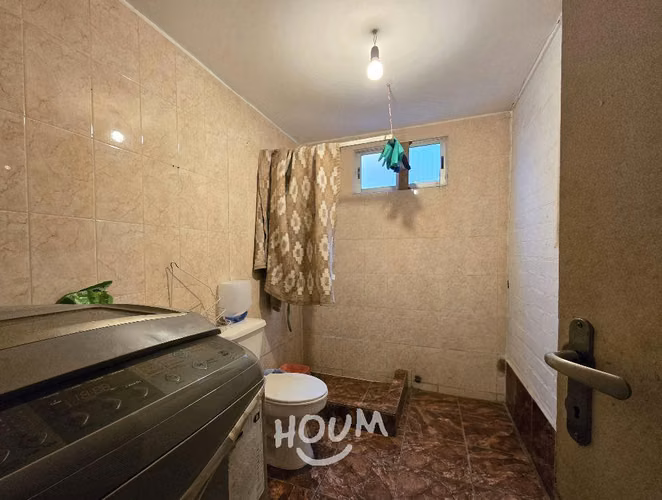Casa en Cepa Cardenal - Imagen 18