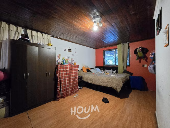 Casa en Cepa Cardenal - Imagen 16