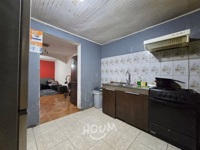 Casa en Cepa Cardenal - Imagen 7