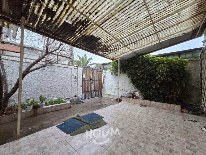 Casa en Cepa Cardenal - Imagen 4