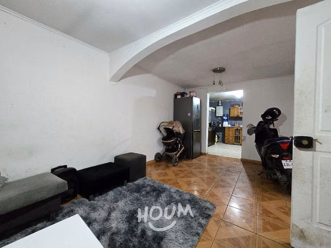 Casa en Cepa Cardenal - Imagen 3