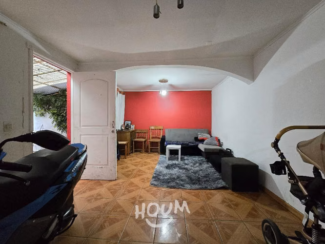 Casa en Cepa Cardenal - Imagen 5