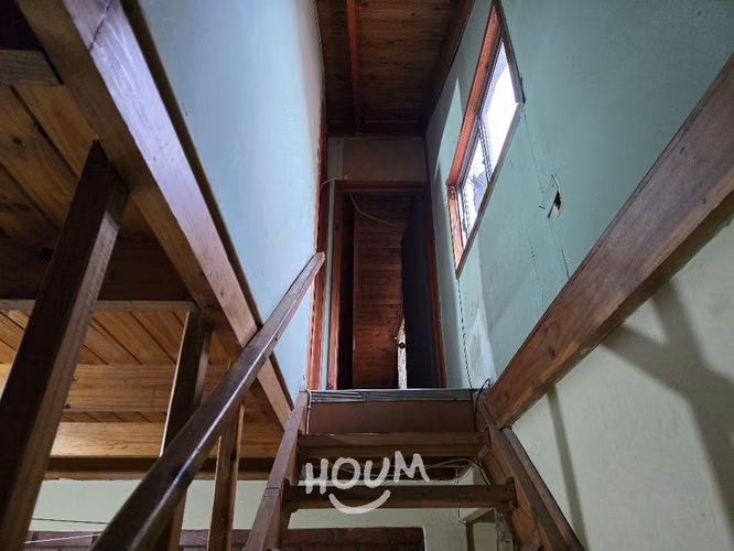 Casa en Cepa Cardenal - Imagen 15